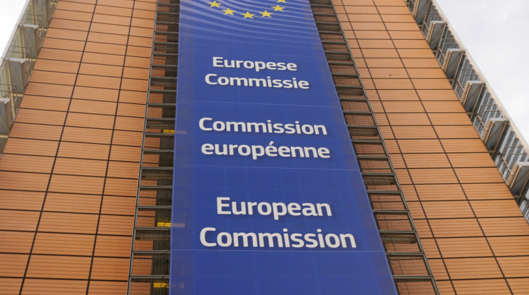 European Commissioners: expectations towards 2024 elections (survey)