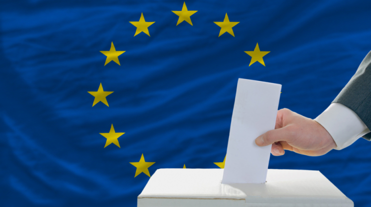 Political Trends and Dynamics in the European Union - an Outlook to the European Elections 2024