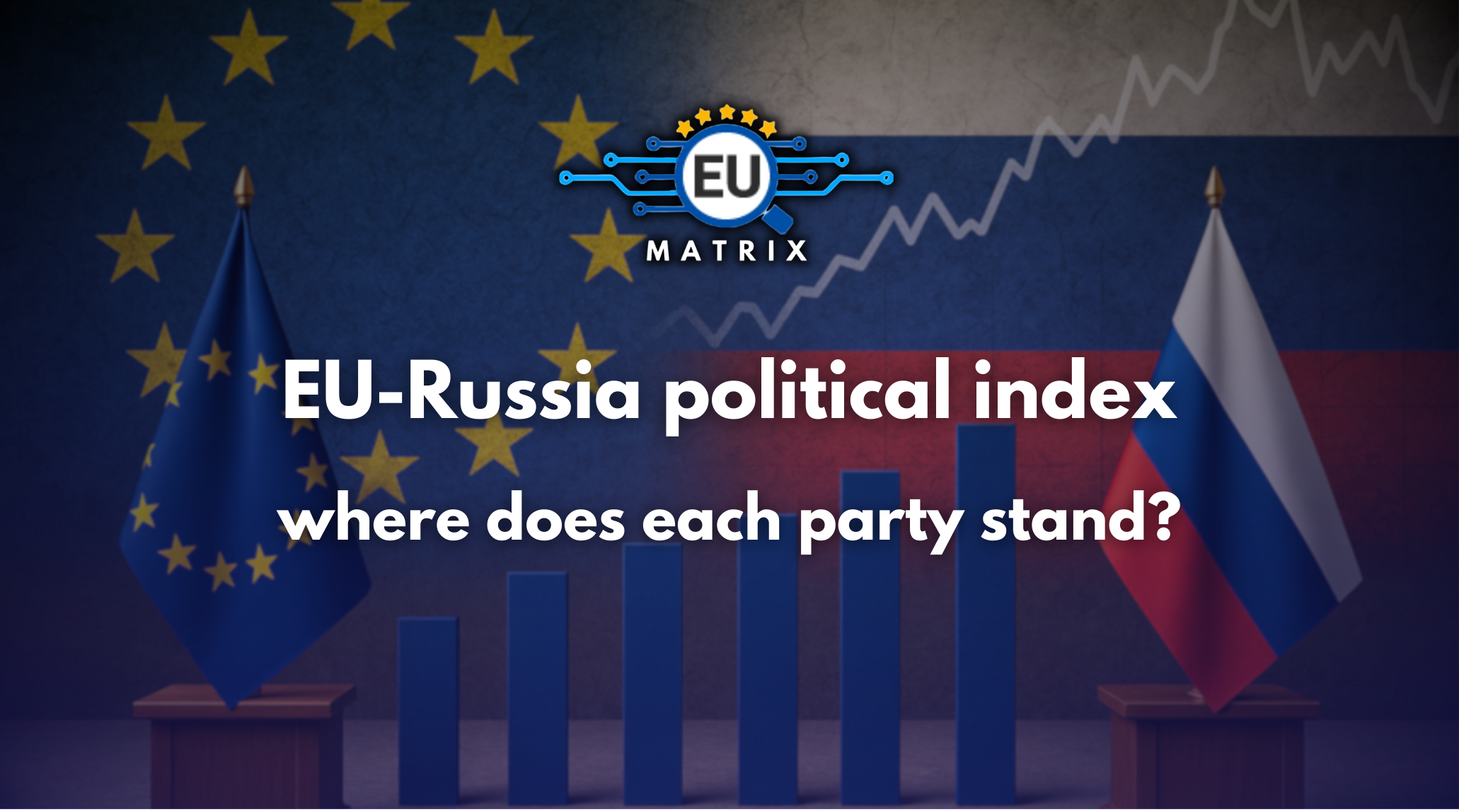 eumatrix.eu